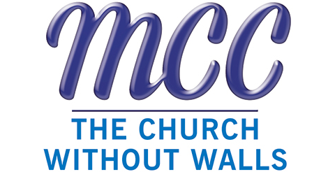 The Church Without Walls Logo
